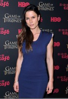 photo 14 in Rhona Mitra gallery [id510852] 2012-07-17
