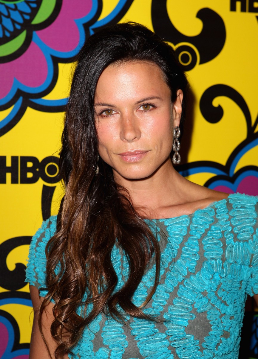 Rhona Mitra: pic #536790