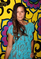 photo 10 in Rhona Mitra gallery [id536793] 2012-09-27