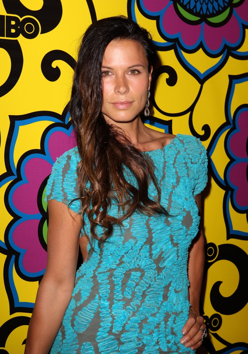 Rhona Mitra: pic #536793