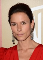 Rhona Mitra photo #