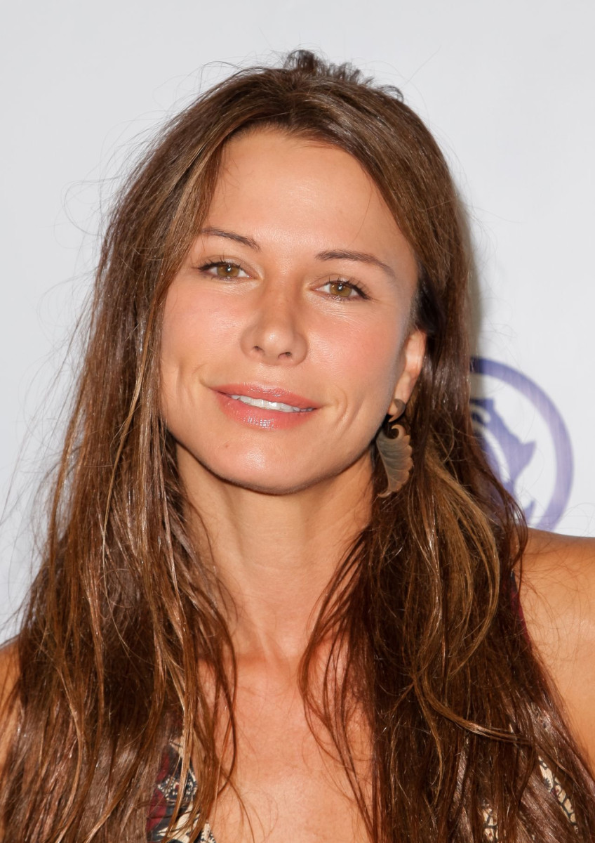 Rhona Mitra: pic #800238