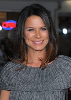 photo 16 in Rhona Mitra gallery [id210353] 2009-12-04