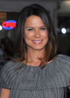 Rhona Mitra photo #