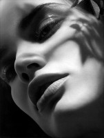 Rianne Ten Haken photo #
