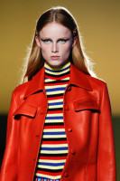 Rianne van Rompaey photo #