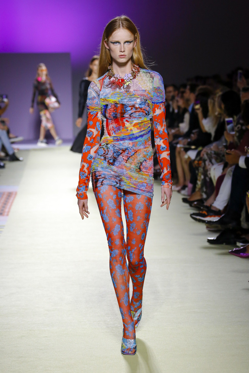 Rianne van Rompaey: pic #1210363
