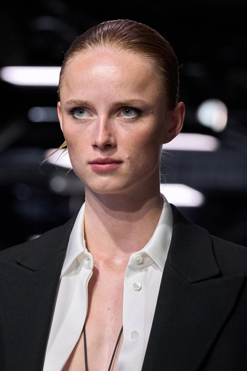 Rianne van Rompaey: pic #1311610