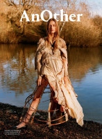 Rianne van Rompaey photo #