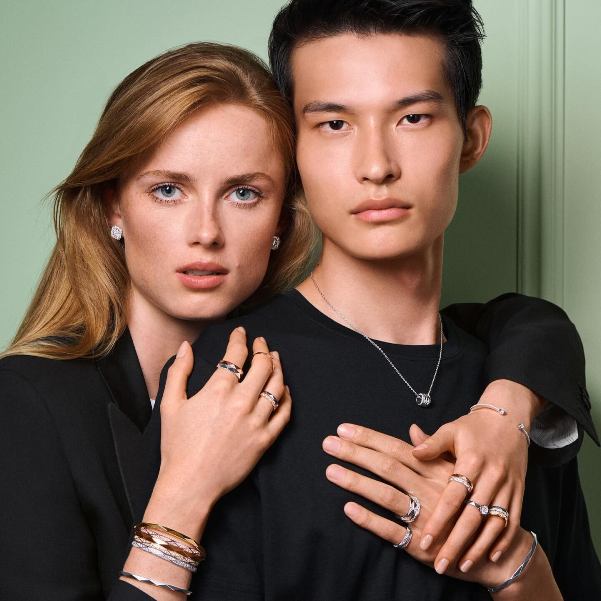 Rianne van Rompaey: pic #1366549