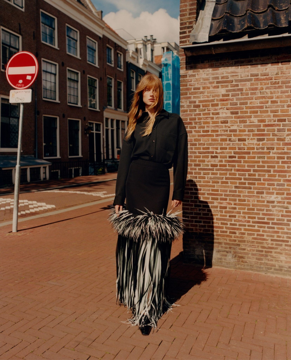 Rianne van Rompaey: pic #1359705