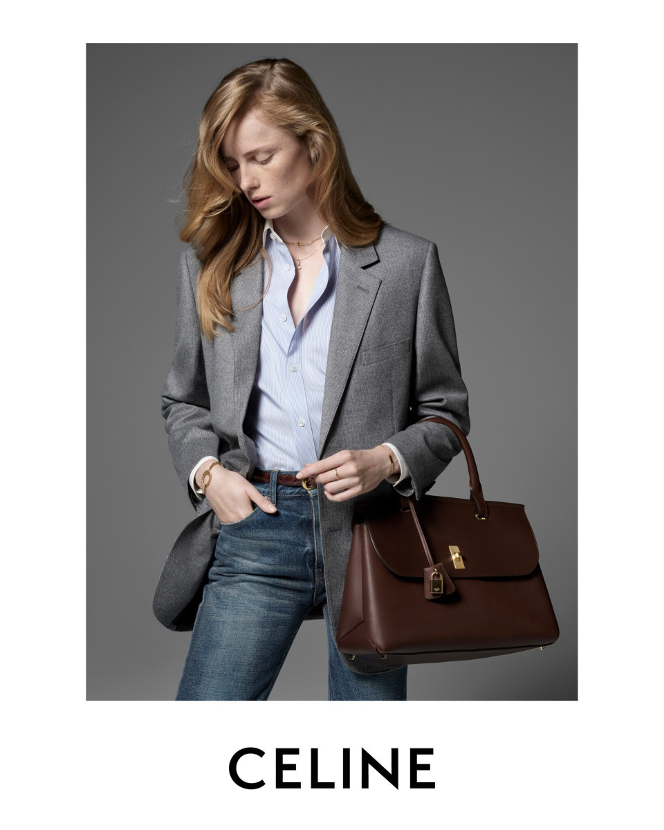 Rianne van Rompaey: pic #1361605