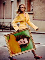 Rianne van Rompaey photo #