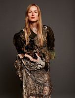 Rianne van Rompaey photo #