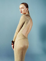 Rianne van Rompaey photo #