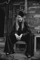 Rianne van Rompaey photo #