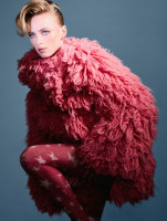 Rianne van Rompaey photo #