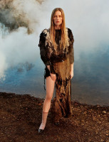 Rianne van Rompaey photo #