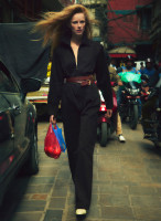 Rianne van Rompaey photo #
