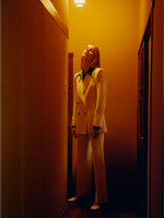 Rianne van Rompaey photo #