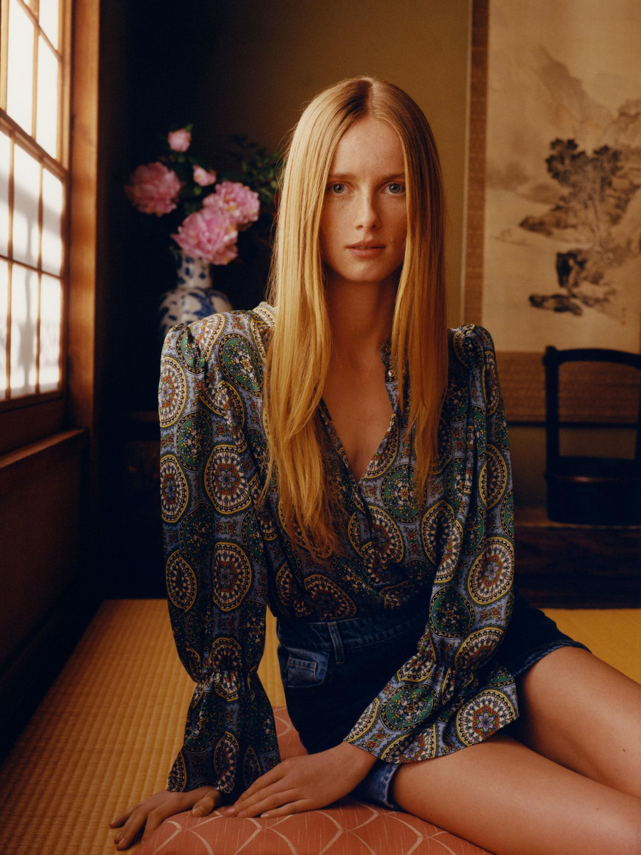 Rianne van Rompaey: pic #1215583