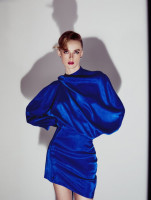 Rianne van Rompaey photo #