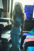Rianne van Rompaey photo #
