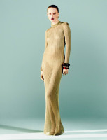 Rianne van Rompaey photo #