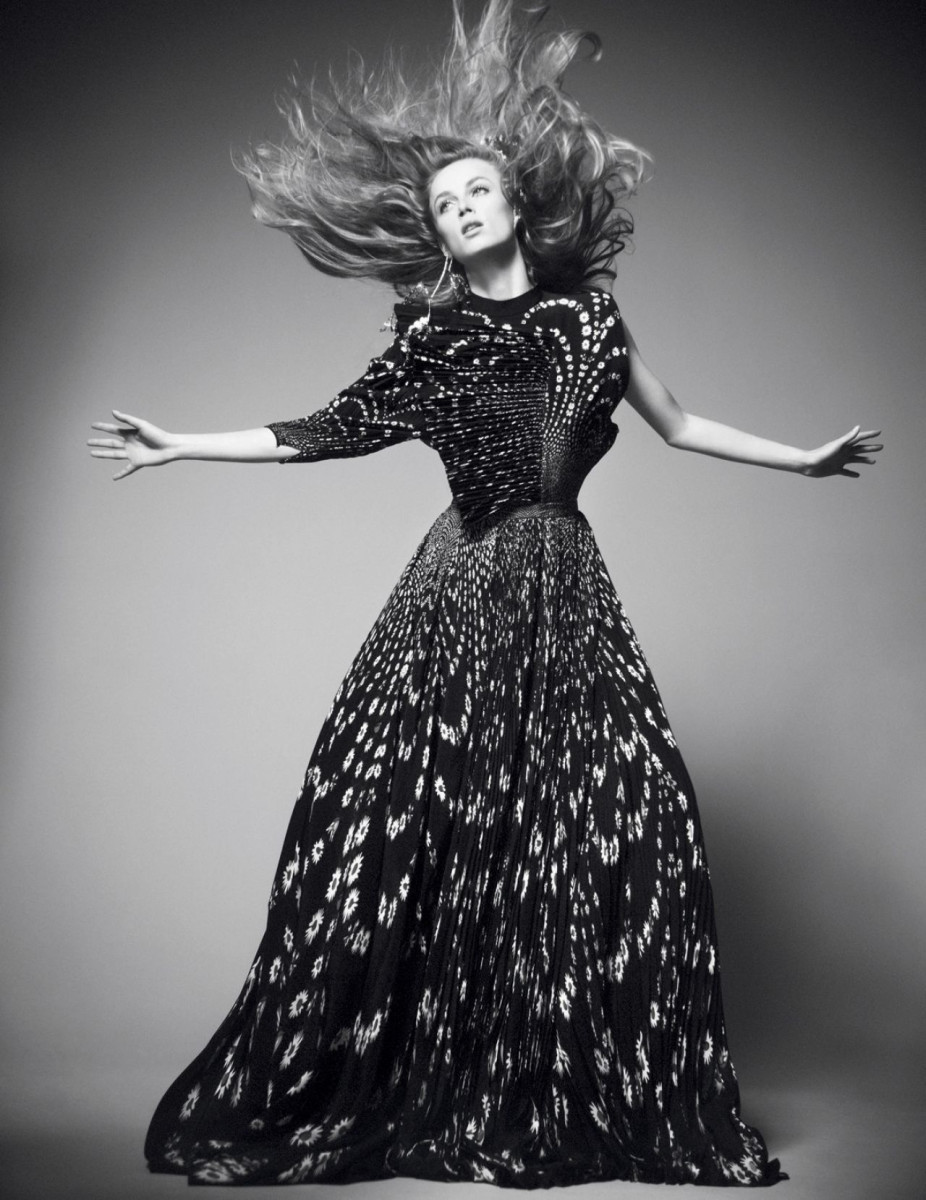Rianne van Rompaey: pic #1111485