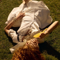 Rianne van Rompaey photo #