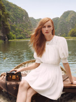 Rianne van Rompaey photo #