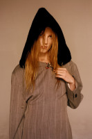 Rianne van Rompaey photo #