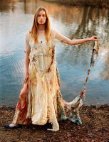 Rianne van Rompaey photo #