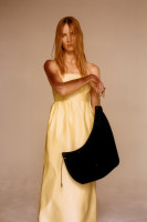 Rianne van Rompaey photo #