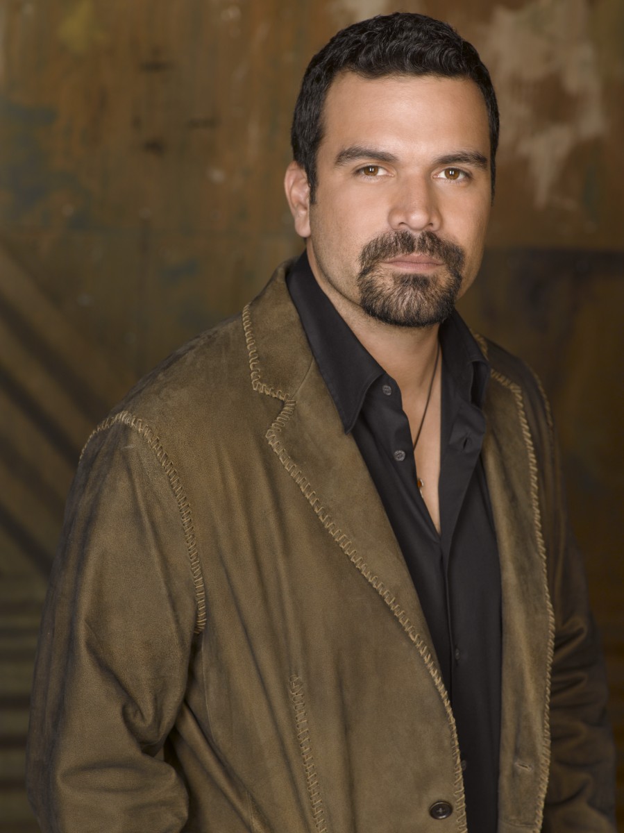 Ricardo Chavira: pic #417796