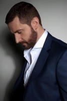 photo 3 in Richard Armitage gallery [id747694] 2014-12-15