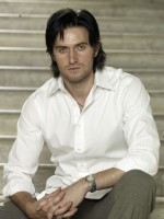 Richard Armitage photo #