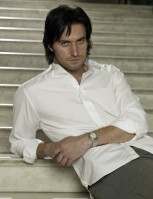 Richard Armitage photo #