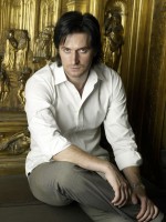 Richard Armitage photo #