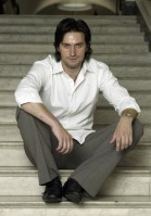 Richard Armitage photo #