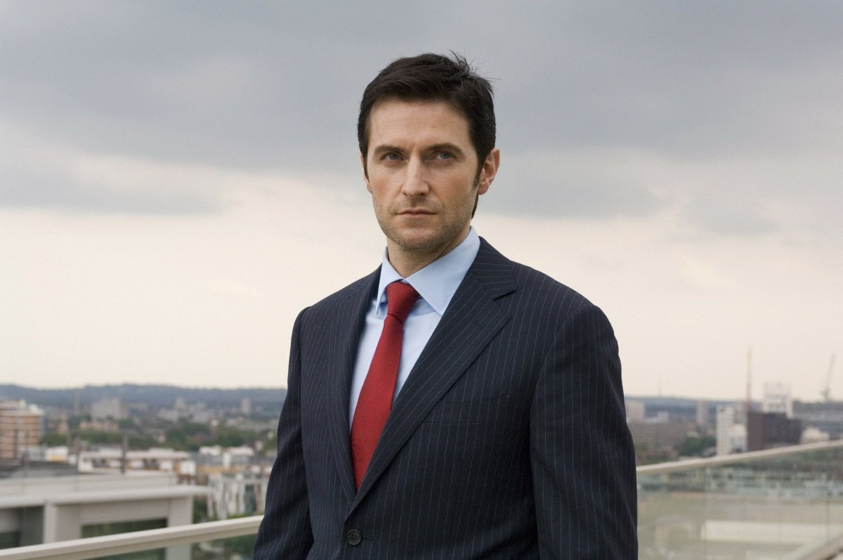 Richard Armitage: pic #771393