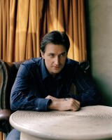 Richard Armitage photo #