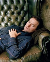 Richard Armitage photo #