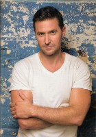 Richard Armitage photo #