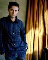 Richard Armitage photo #