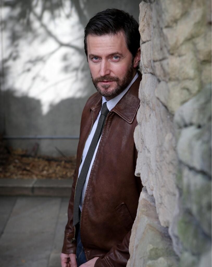 Richard Armitage: pic #752222