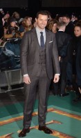 photo 12 in Richard Armitage gallery [id747685] 2014-12-15