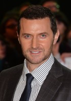 Richard Armitage photo #