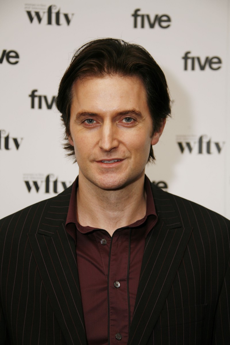 Richard Armitage: pic #815821