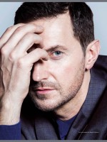 Richard Armitage pic #747667